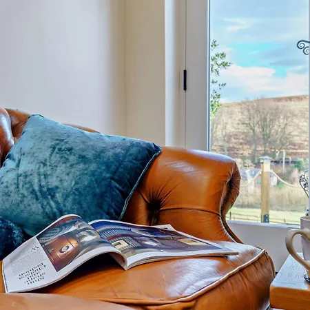 1 Bed In Whitby Oc-86298 Castleton (North Yorkshire)